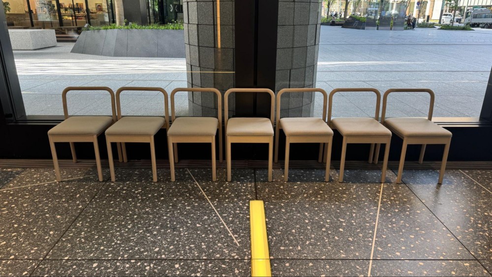 ARTIZON MUSEUM 미술관